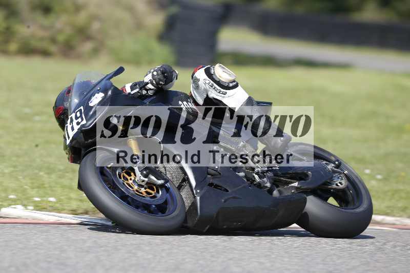 /44 09.08.2025 Plüss Moto Sport ADR/Freies Fahren/119